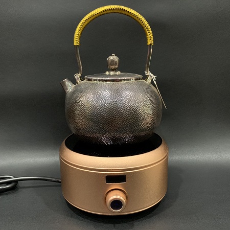 bep-dun-am-tetsubin-pha-tra-hong-ngoai-co-nho-mau-hong-dep-bd60-3.jpg