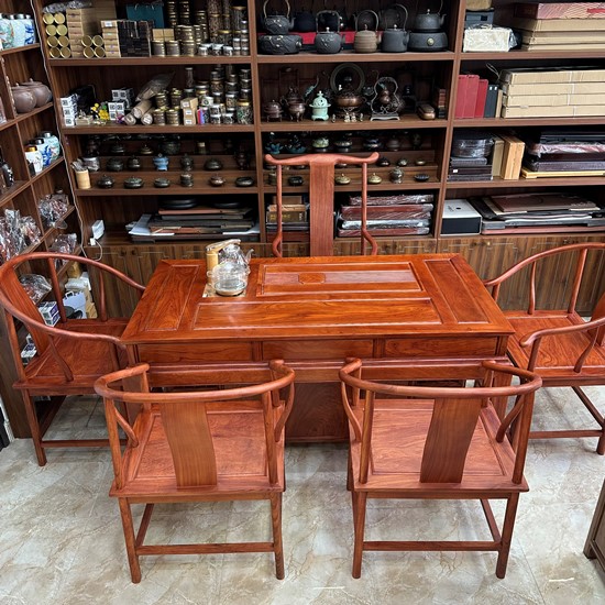 bo-ban-ghe-uong-tra-kieu-trung-quoc-go-huong-da-lam-ban-pha-tra-1m6-bt39-1.jpg