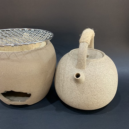 bo-bep-dun-nuoc-pha-tra-tu-sa-dung-than-cao-cap-bb01-1.jpg