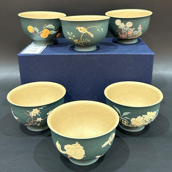bo-chen-tu-sa-cao-cap-dat-cu-nguyen-khoang-lam-ly-uong-tra-dep-cts10.jpg