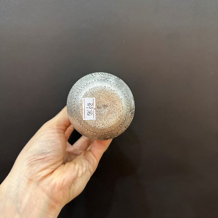 lo-dung-tra-bang-bac-nguyen-chat-999-dang-ho-lo-cao-cap-ht82-5.jpg